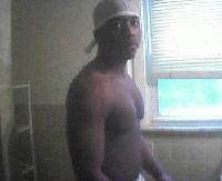 Picture for song 'Welcome Freestyle!!!' by artist 'AK Letes'