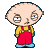 Picture for song 'If I Was A Midget"' by artist 'AkodemiX'