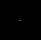 Picture for song 'NO MORE (Spokenword)' by artist 'AkodemiX'