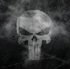 Picture for song 'STR8 OUTTA L@WS' by artist 'AkodemiX'