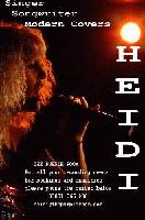 Picture for song 'Conversations and Cappochinos' by artist 'AKO Studios'