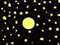 Picture for song 'Drifting' by artist 'AKO Studios'