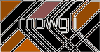 Picture for song 'Mowgli Track 1' by artist 'AKO Studios'