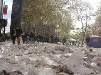 Picture for song 'News of the World' by artist 'AKO Studios'