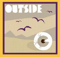 Picture for song 'The Laces, Outside, Recorded at AKOstudios' by artist 'AKO Studios'