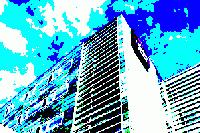 Picture for song 'la città eterna' by artist 'Akoustikos'