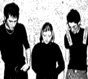 Picture for song 'Stealth' by artist 'AKp'