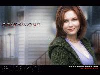 Picture for song 'She B Dangerous' by artist 'akQrate'