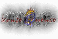 Picture for song 'Strength' by artist 'akQrate'