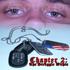 Picture for song 'A Long Look (Tha Struggle Within) Featuring PD17' by artist 'Akquitid'