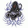 Picture for song 'Death of Another Feat. Automatyk and Mzu' by artist 'Akquitid'