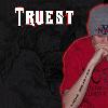 Picture for song 'Inner Strength (True Soldier)' by artist 'Akquitid'
