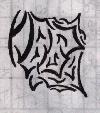 Picture for song 'Lyrical Assassins (Album Version)' by artist 'Akquitid'