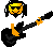 Picture for song 'jamming with my drum machine' by artist 'aks'