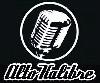 Picture for song 'Movimento Perfeito feat Lancelote - Reflexões' by artist 'aksoldiers'