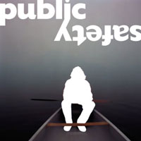 Picture for song 'Public Safety' by artist 'AK UK'