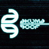 Picture for song 'Engaged' by artist 'Akuma Goof'