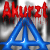 Picture for song 'Akurzt - Retaliation (Feat:CyanideKillingz)' by artist 'Akurzt'