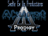Picture for song 'Akurzt - RockStar' by artist 'Akurzt'