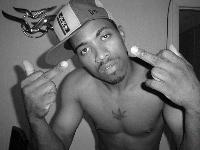 Picture for song 'YOU PLAYIN WIT FIRE' by artist 'ALABAMA GRIT'
