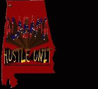 Picture for song '2G' by artist 'Alabama Hustle Unit'