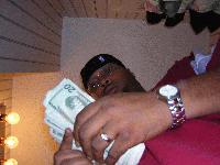 Picture for song 'PAYSTYLE2' by artist 'Alabama Hustle Unit'