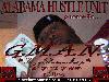 Picture for song 'S.O.S.-SOME OTER SH!T' by artist 'Alabama Hustle Unit'