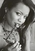 Picture for song 'U Look Good 2 Me' by artist 'aLady'