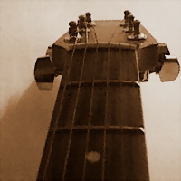 Picture for song 'you see me (u z me)' by artist 'alaling'