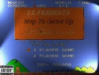 Picture for song 'Who Shot Ya Freestyle' by artist 'Alamoe'