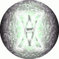 Picture for song 'R-XORG (Alan AZTEC)' by artist 'Alan AZTEC'