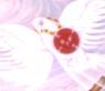 Picture for song 'Come Holy Spirit' by artist 'Alan Boyce'