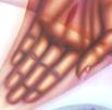 Picture for song 'Let Us Be Your Hands' by artist 'Alan Boyce'