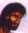 Picture for song 'Sheltered 'Neath His Wings' by artist 'Alan Boyce'