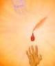 Picture for song 'What Do We Pray' by artist 'Alan Boyce'