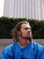 Picture for song 'Emergency' by artist 'Alan C Duncan'