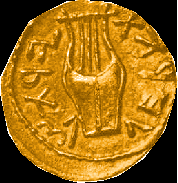 Picture for song 'Light Niggun' by artist 'Alan Goldberg'