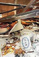 Picture for song 'The Shortest Seder' by artist 'Alan Goldberg'