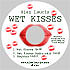 Picture for song 'Wet kisses' by artist 'Alan Lauris'