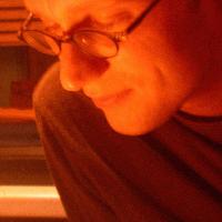 Picture for song 'We won't be told' by artist 'Alan Lauris'