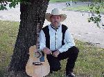 Picture for song 'Can I Come Home' by artist 'Alan Pitts'