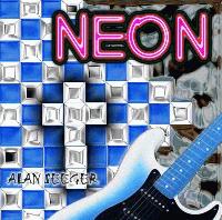 Picture for song 'Ask Of Me' by artist 'Alan Seeger'