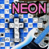 Picture for song 'Maze' by artist 'Alan Seeger'