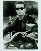 Picture for song 'Arnold, Tell Us...' by artist 'Alan T Gordon'