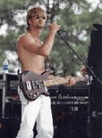 Picture for song 'CLOSE YOUR EYES' by artist 'Alan Towers'