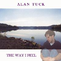 Picture for song 'Didn't Want It Anyway' by artist 'Alan Tuck'