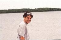 Picture for song 'Forever' by artist 'Alan Tuck'