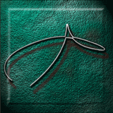 Picture for song 'Domine Moi' by artist 'Alarandiia'