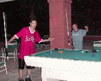 Picture for song 'Frostbite/Trappa jumps on!!' by artist 'Alaskan Younstaz'