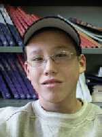 Picture for song 'FROSTBITE SOLO' by artist 'Alaskan Younstaz'